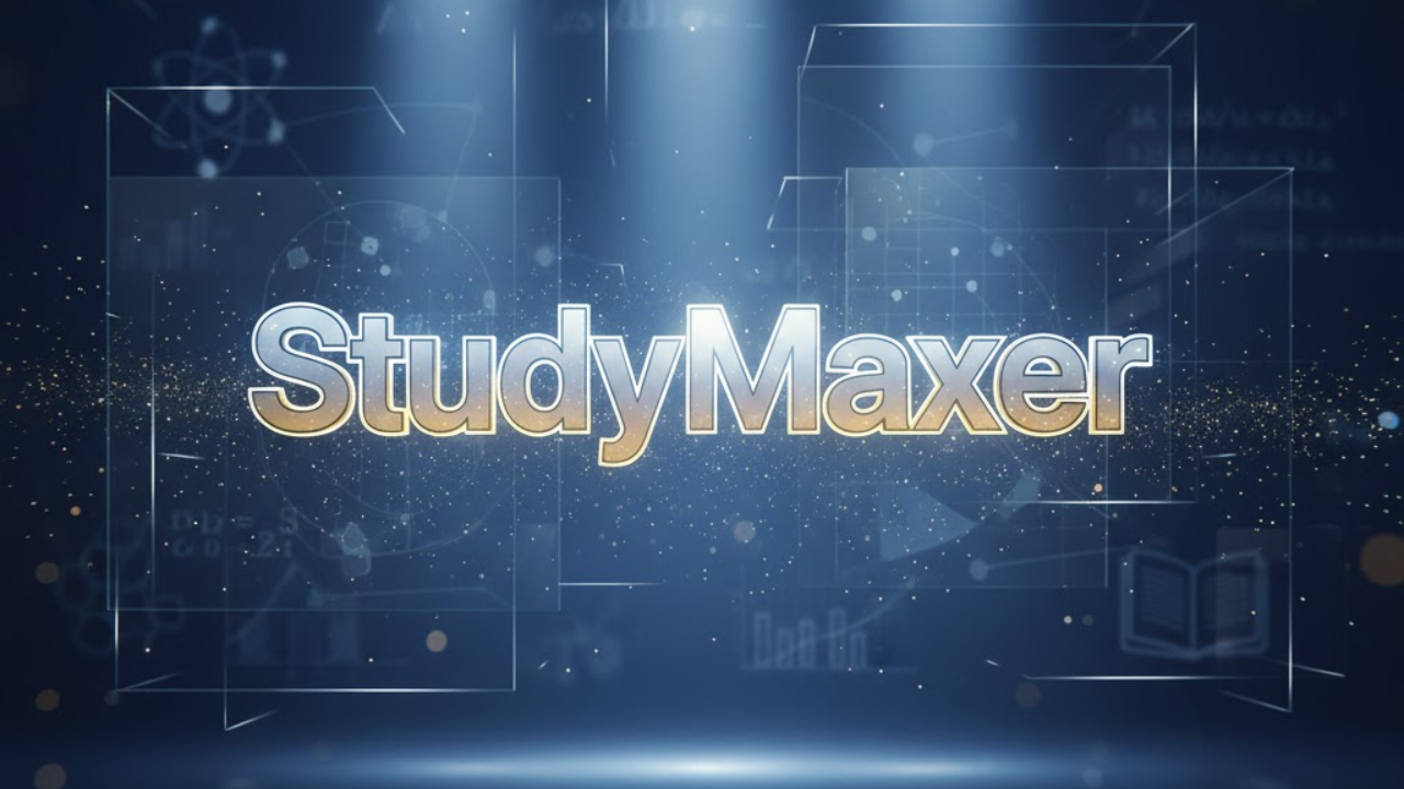 12TH BOARD BOOSTER 2.0 2026 (Class 12th)